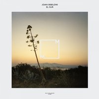 Una Vida Llarga I Tranquila II - Joan Bibiloni