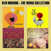 Manned Satellite - Ken Nordine