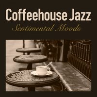 Trying Times - Smooth Lounge Piano