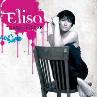 Eppure Sentire (un senso di te) - Remix - Elisa