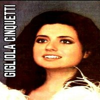 Negra Consentida - Los Panchos & Gigliola Cinquetti