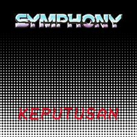 Keputusan - Symphony & Fariz RM
