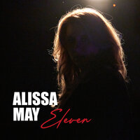 Eleven - Alissa May