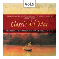Il barbiere di Siviglia: Largo al factotum - Leo Nucci & Джоаккино Россини