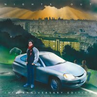 On Dancefloors - Metronomy