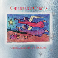 Mary Had a Baby - Ingrid DuMosch & The London Fox Singers