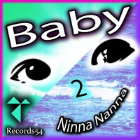 Jessica - Ninna Nanna, Duerme Bebé Duerme & Baby Music Box & Baby Music Box & Duerme Bebé Duerme & Ninna Nanna