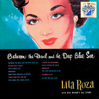 You're Driving Me Crazy - Lita Roza
