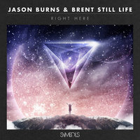 Ain't Nobody Do It - Jason Burns & Brent Still Life