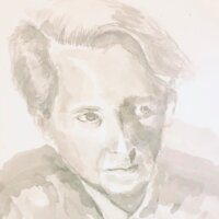 Josephine - Tom Brosseau