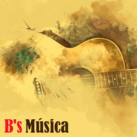Rhythm - B's Música
