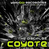 Lightning - 1Shot & Disciples