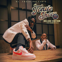Easy Come Easy Go - Nef the Pharaoh & Dj.Fresh