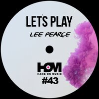 Down - Lee Pearce