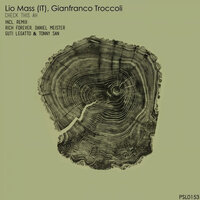 Check This Ah - Gianfranco Troccoli & Lio Mass (IT)