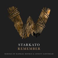 Remember - Starkato