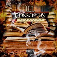 Capital Investments - Ill Conscious & DJ Grazzhoppa