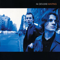 Reckless - The Devlins