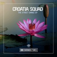 Street Dance - Croatia Squad