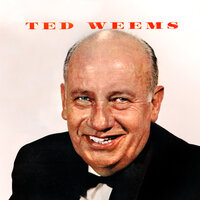 Mysterious Mose - Ted Weems