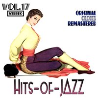 Don't Wanna Be Kissed (By Anyone but You) - Miles Davis & The Gil Evans Orchestra