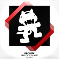 The Covenant - Droptek
