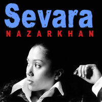 Yor Yor - Sevara Nazarkhan