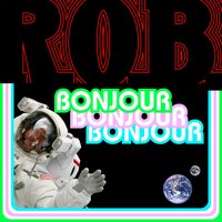 Nous ne Savons Rien - R.O.B.