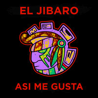 El Jabario Asi Me Gusta - Joeski