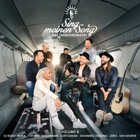 Auf der Suche (aus "Sing meinen Song, Vol. 8") - Mighty Oaks & Nura