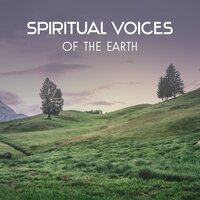 Sleepy Night Atmosphere - Blissful Meditation Academy