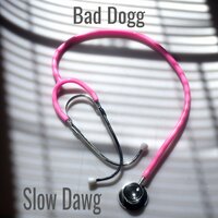 Aromatic - Bad Dogg