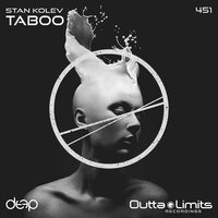 Taboo - Stan Kolev