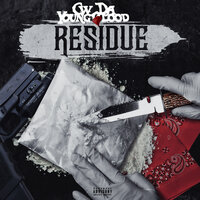 Janky Promoter part 2 - C.W. Da YoungBlood