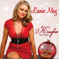 Die Goeie Oue Tyd - Lianie May