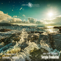 On The Shore - Sergio Feodorini & Syncbat