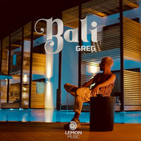 Bali - Greg
