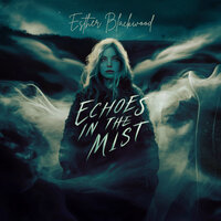 Ghosts of Tomorrow - Esther Blackwood