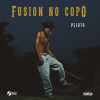 Fusion no Copo - pejota & HP Beats