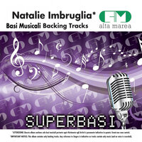 Wrong Impression - ALTA MAREA