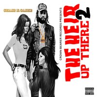 (504) 272-4263 - Chase N. Cashe & Troy Ave