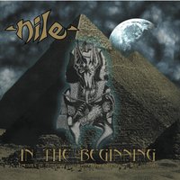 Ramses Bringer of War - Nile