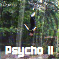 Psycho II - TheLD