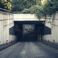 Dawn - Joris Voorn