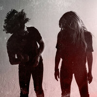 Nevermind - Alexander Jean