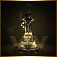 Come Around Summer / Summerlude - LastO