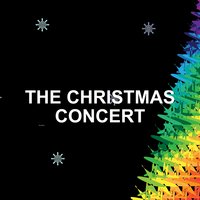 Santa Claus Baby - The Voices
