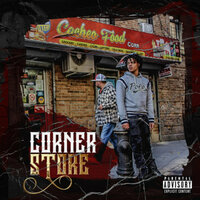 The Corner Store - Lotto
