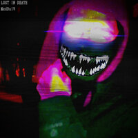 Menace - MedDalV