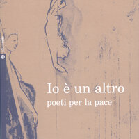 Lux Aeterna (I variazione) - Silvio Donati
